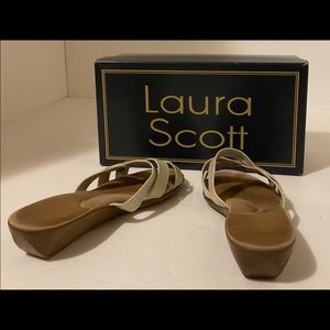 Laura Scott